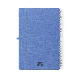Houder Notitieboek Maisux