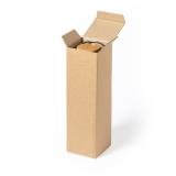 Geschenkendoos Badesy