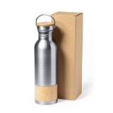 Geschenkendoos Badesy