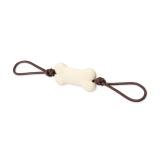 Speen voor Dieren Salmer