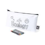 Etui Thurman