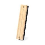 Harmonica Blues