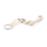 Lanyard Getränkehalter Felin