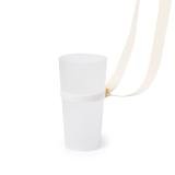 Lanyard Getränkehalter Felin