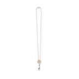Lanyard Denain