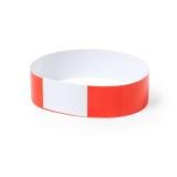 Armband Fonten