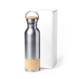 Geschenkendoos Kuolux
