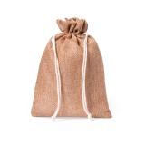 Tas Pidrum