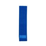Fitness-Band Vainen