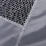 Tent Rebrax