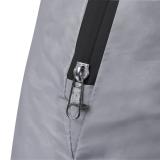 Tent Rebrax