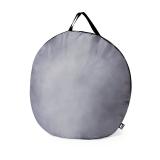 Tent Rebrax