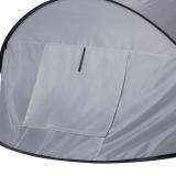 Tent Rebrax