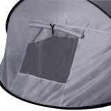 Tent Rebrax