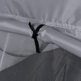 Tent Rebrax
