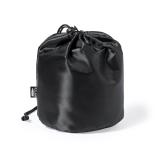 Keukengerei Camping Set Sondic