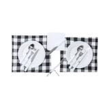 Picnic Set Tilken