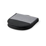 Picnic Set Tilken