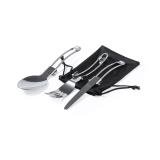 Keukengerei Camping Set Sondic