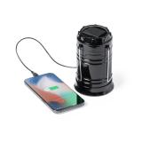 Power Bank Lamp Mufar