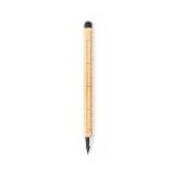 Multifunctioneel Bleistift Suriak