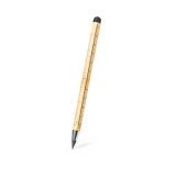 Multifunctioneel Bleistift Suriak