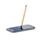 Multifunctioneel Bleistift Suriak