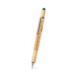 Multifunctioneel Pen Rakars