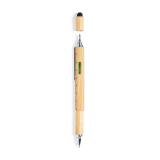 Multifunctioneel Pen Rakars