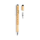 Multifunctioneel Pen Rakars