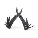 Multitool Dailfot