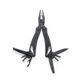 Multitool Dailfot