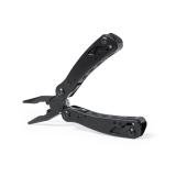 Multitool Dailfot