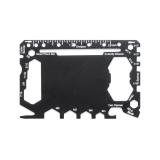 Multitool Frest