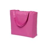 Tas Revile