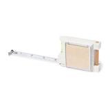 Multifunctioneel Meetlint Sanwel 3m