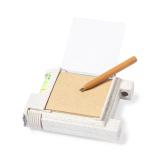 Multifunctioneel Meetlint Sanwel 3m