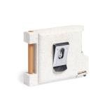 Multifunctioneel Meetlint Sanwel 3m
