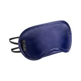 Slaapmasker Buxtok