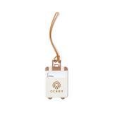 Bagage Label Cliffer