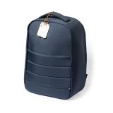 Bagage Label Cliffer