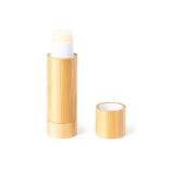Lippenbalsem Fitol