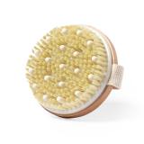 Exfoliërende Massageborstel Ruck