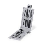 Manicure Set Lacky