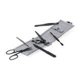 Manicure Set Lacky