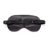 Slaapmasker Brenda