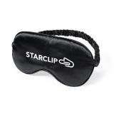 Slaapmasker Brenda