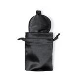 Slaapmasker Brenda
