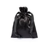 Slaapmasker Brenda