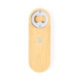 Kurketrekker Opener Perring